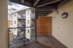 Images for Carlton Court, The Bridge Approach, Whitstable