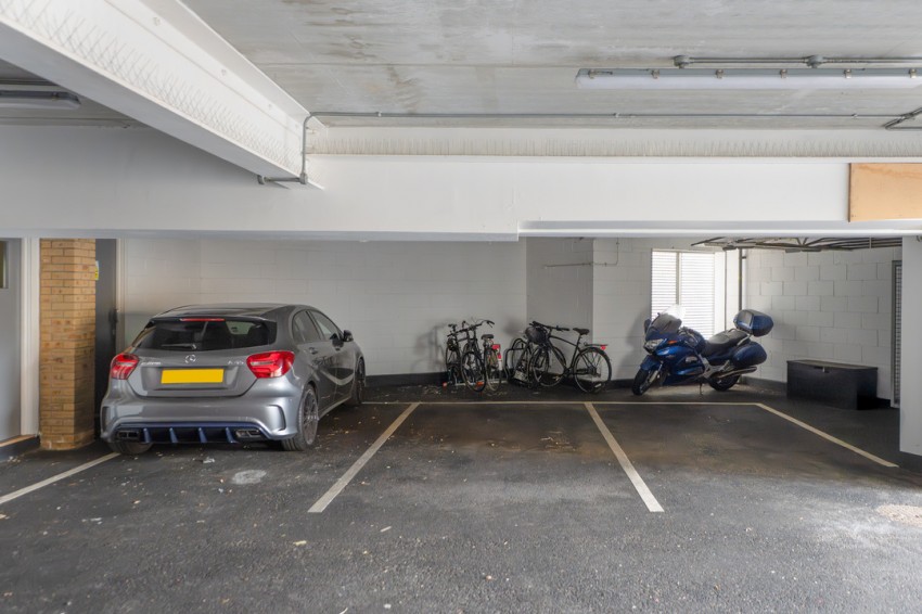 Images for Carlton Court, The Bridge Approach, Whitstable