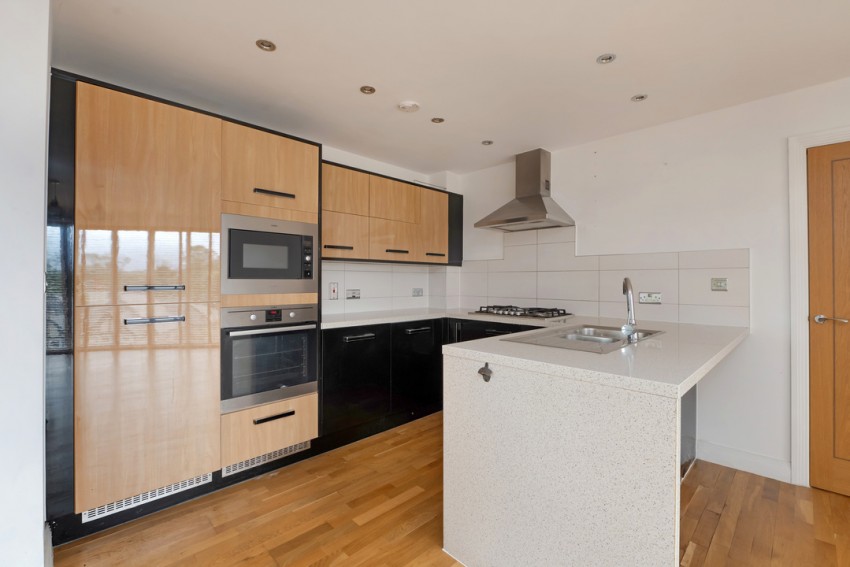 Images for Carlton Court, The Bridge Approach, Whitstable