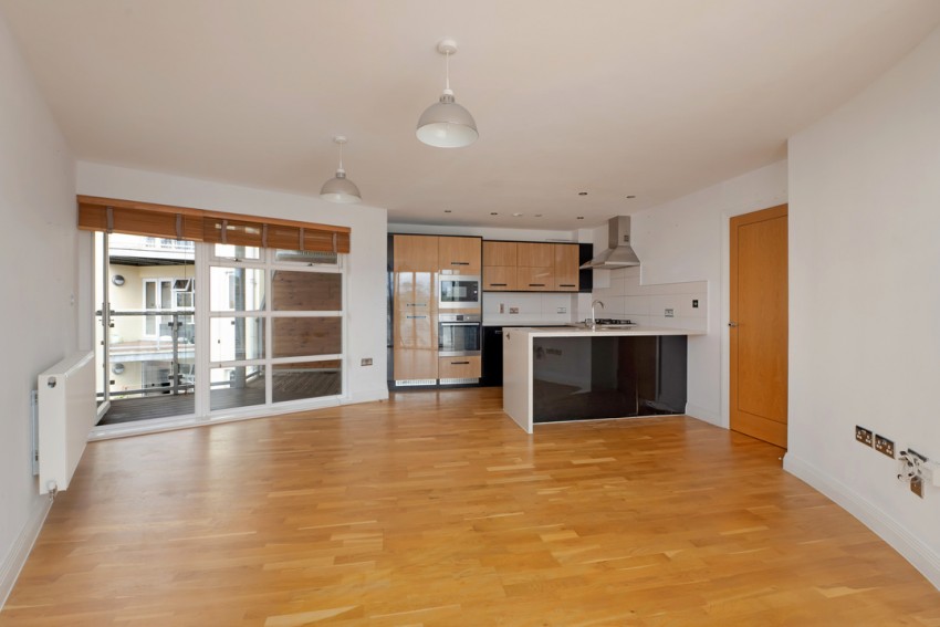 Images for Carlton Court, The Bridge Approach, Whitstable