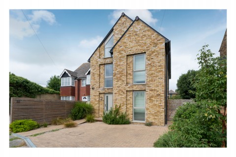 View Full Details for Clifton Road, Whitstable