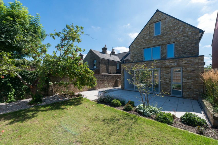 Images for Clifton Road, Whitstable