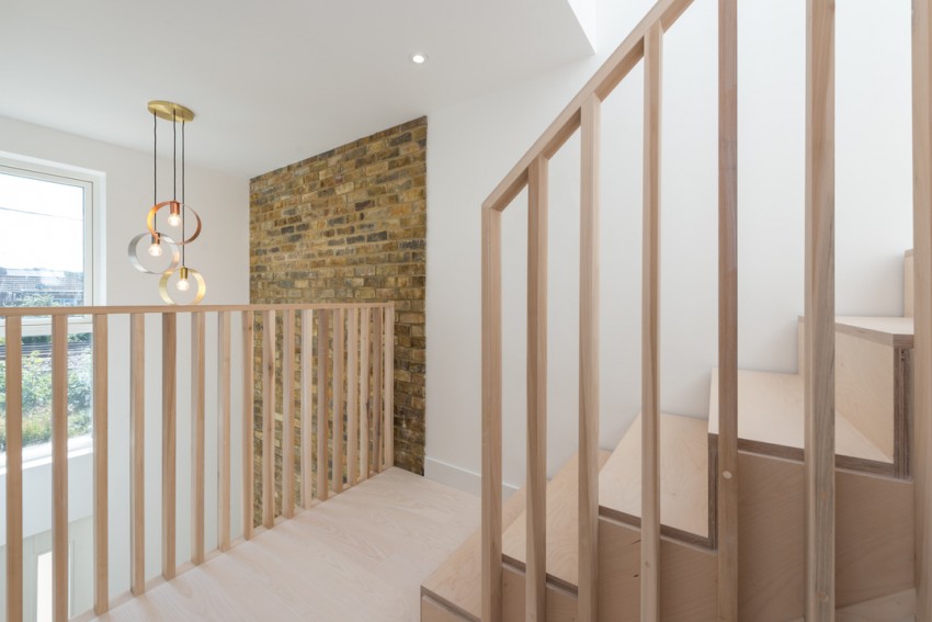 Images for Clifton Road, Whitstable