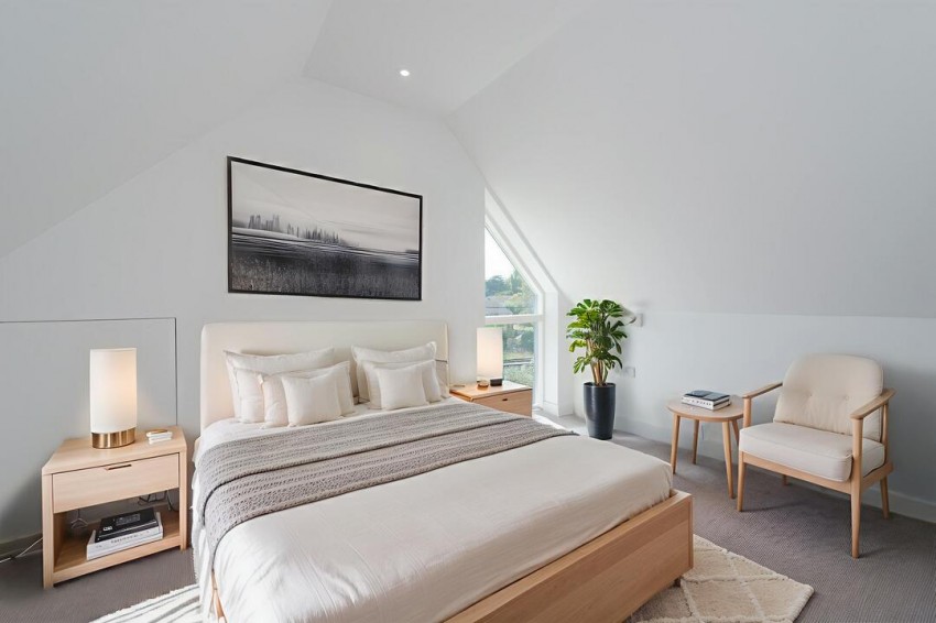 Images for Clifton Road, Whitstable