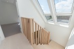 Images for Clifton Road, Whitstable
