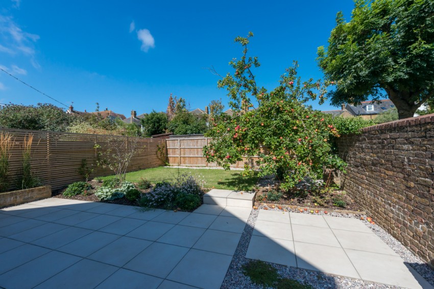 Images for Clifton Road, Whitstable