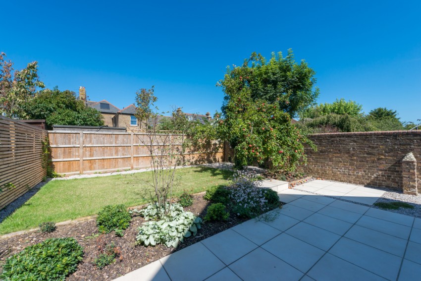 Images for Clifton Road, Whitstable