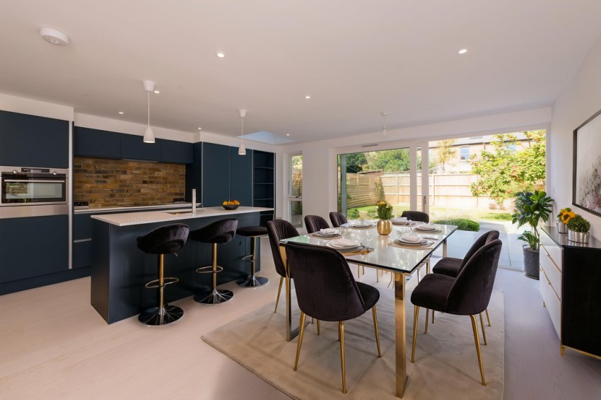 Images for Clifton Road, Whitstable