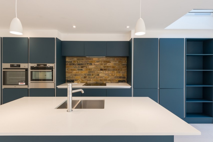 Images for Clifton Road, Whitstable