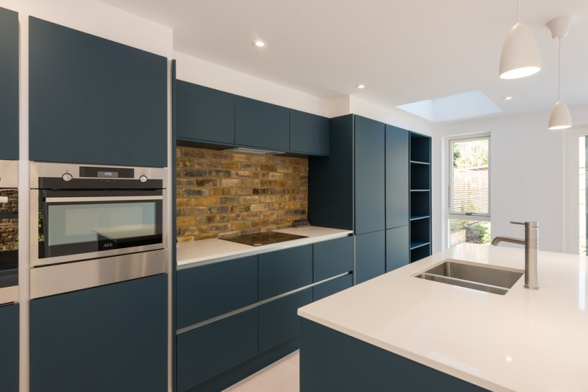 Images for Clifton Road, Whitstable