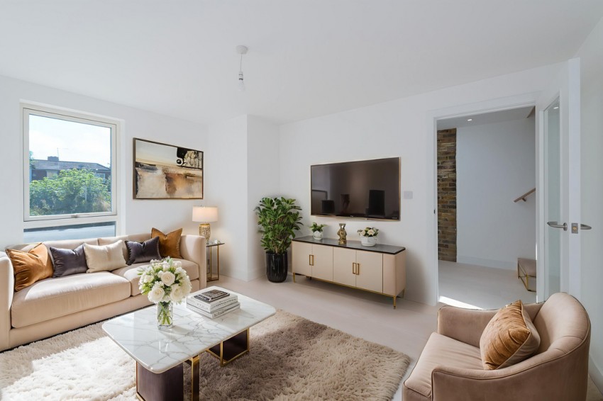 Images for Clifton Road, Whitstable