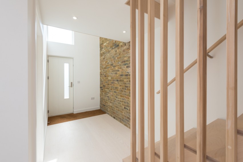 Images for Clifton Road, Whitstable
