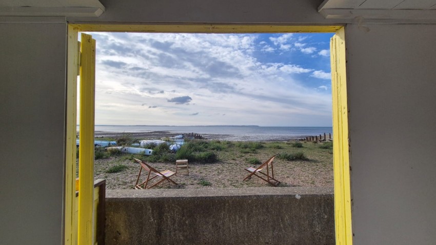 Images for West Beach, Whitstable