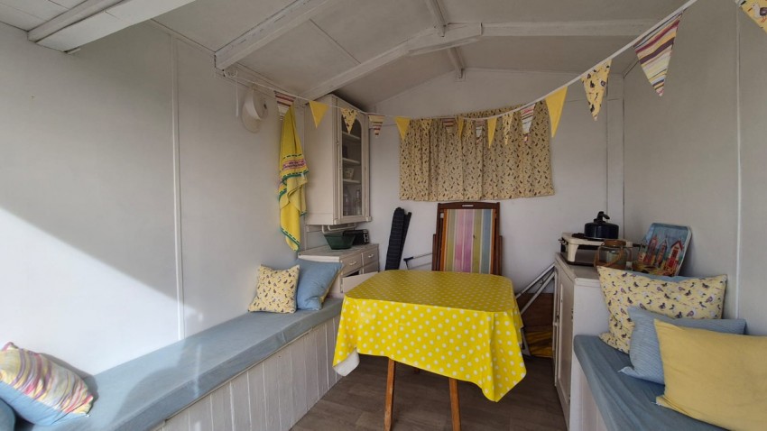 Images for West Beach, Whitstable