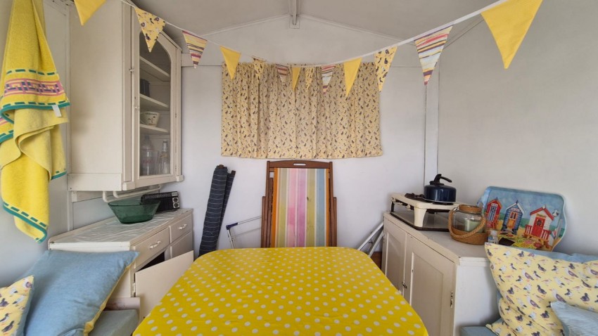 Images for West Beach, Whitstable