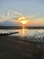 Images for West Beach, Whitstable