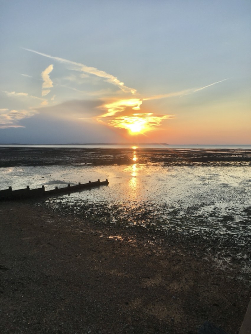 Images for West Beach, Whitstable