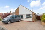 Images for Cherry Gardens, Herne Bay, Kent