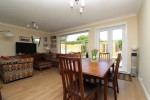 Images for Cherry Gardens, Herne Bay, Kent