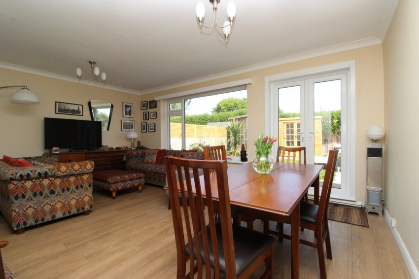 Images for Cherry Gardens, Herne Bay, Kent