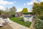 Images for Herne Bay, Kent