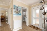Images for Cherry Gardens, Herne Bay, Kent