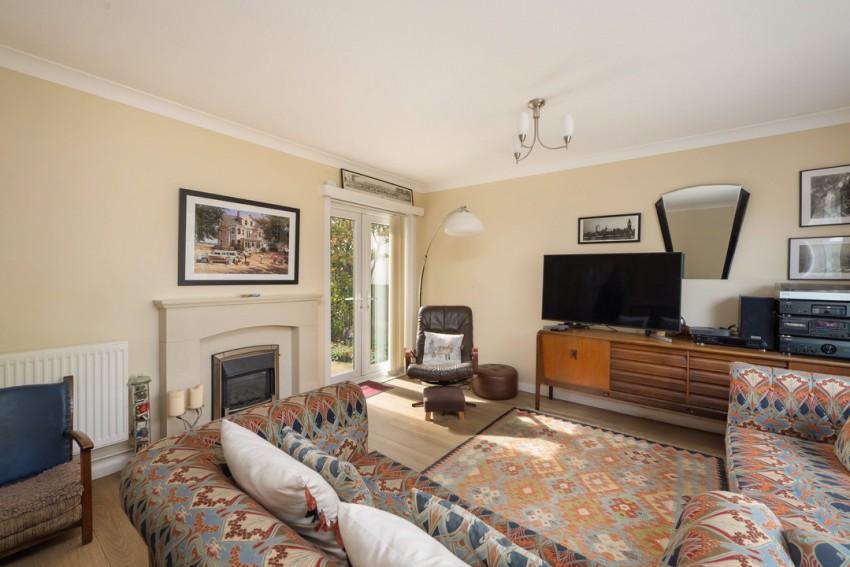 Images for Cherry Gardens, Herne Bay, Kent
