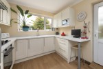 Images for Cherry Gardens, Herne Bay, Kent