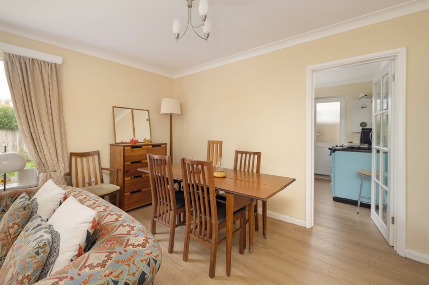 Images for Herne Bay, Kent