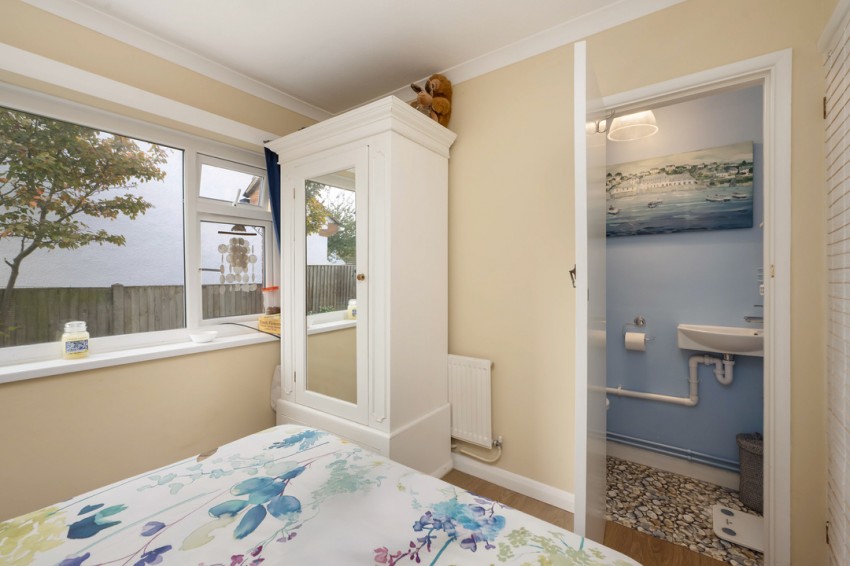Images for Cherry Gardens, Herne Bay, Kent