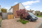 Images for Cherry Gardens, Herne Bay, Kent