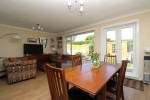 Images for Cherry Gardens, Herne Bay, Kent
