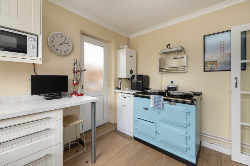 Images for Herne Bay, Kent