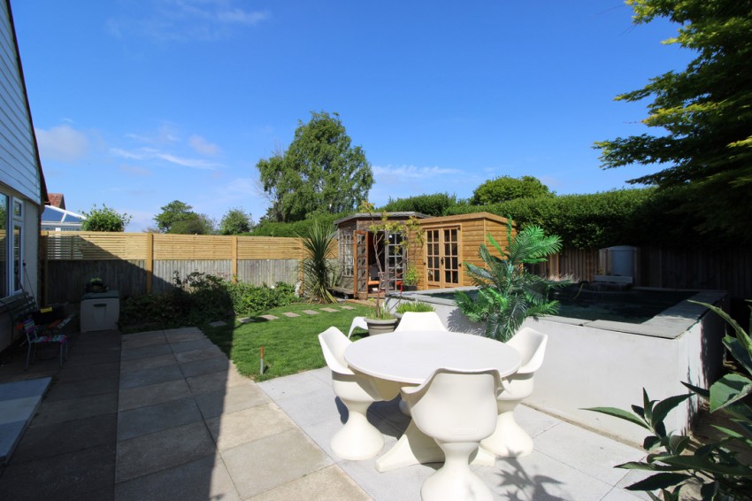 Images for Cherry Gardens, Herne Bay, Kent