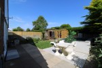 Images for Cherry Gardens, Herne Bay, Kent