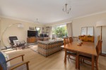 Images for Herne Bay, Kent
