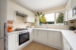 Images for Cherry Gardens, Herne Bay, Kent