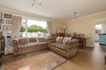 Images for Herne Bay, Kent