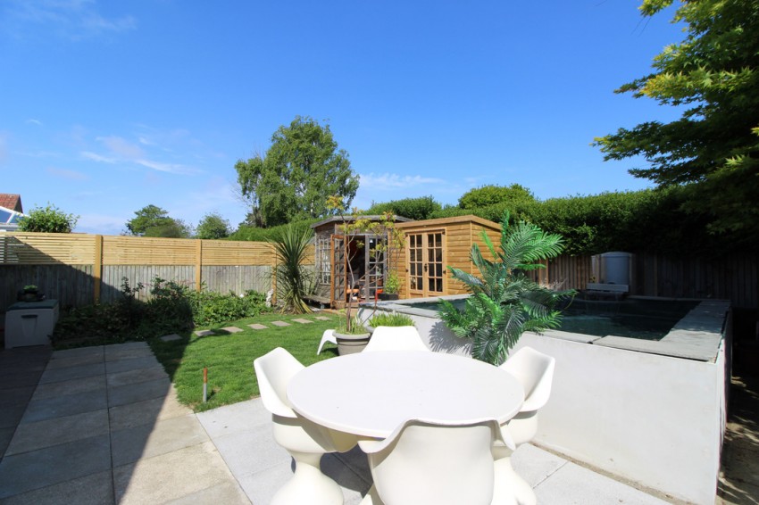 Images for Cherry Gardens, Herne Bay, Kent