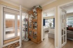 Images for Cherry Gardens, Herne Bay, Kent