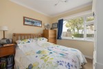 Images for Herne Bay, Kent