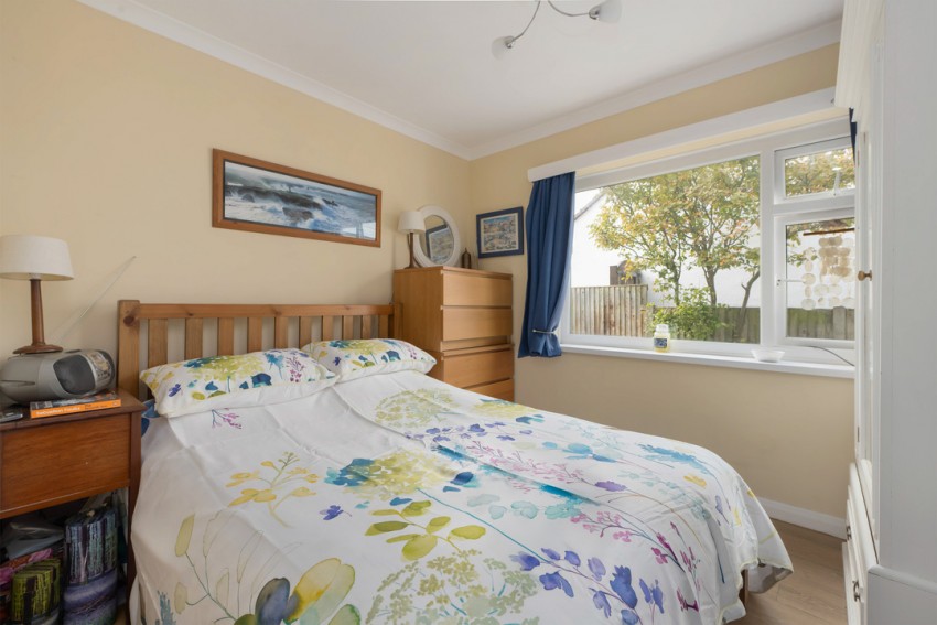 Images for Cherry Gardens, Herne Bay, Kent