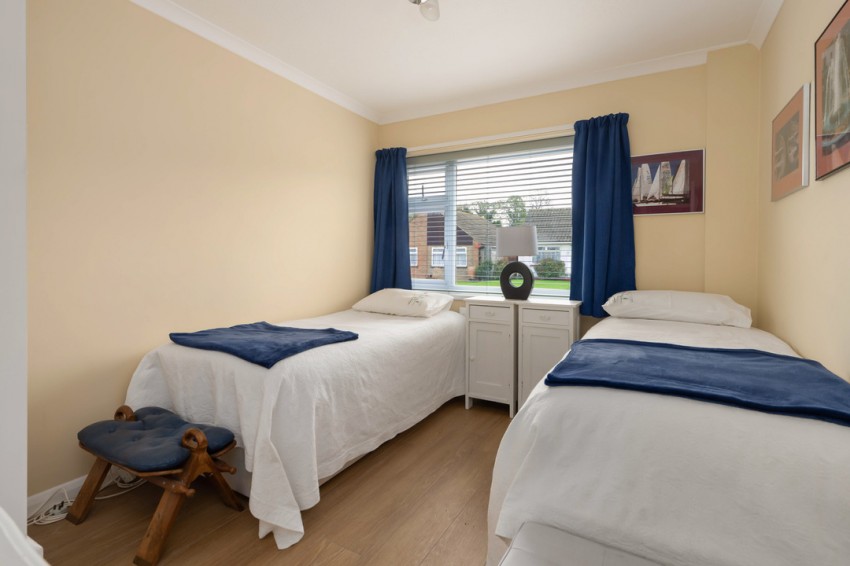 Images for Cherry Gardens, Herne Bay, Kent