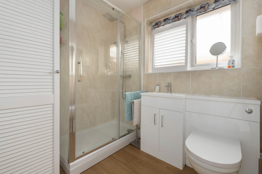 Images for Cherry Gardens, Herne Bay, Kent
