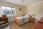 Images for Cherry Gardens, Herne Bay, Kent