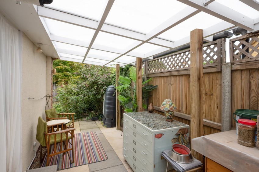 Images for Cherry Gardens, Herne Bay, Kent