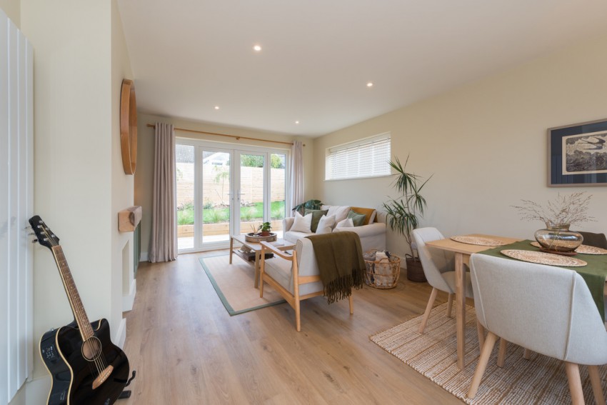 Images for Dorset Close, Whitstable