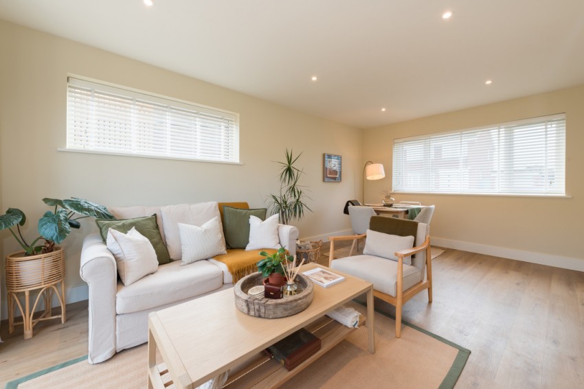 Images for Dorset Close, Whitstable