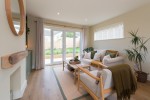Images for Dorset Close, Whitstable