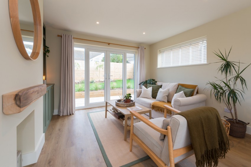 Images for Dorset Close, Whitstable
